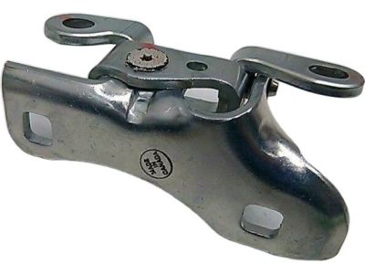Mopar 5065098AC Rear Door Lower Hinge
