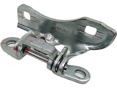 Mopar 5065098AC Rear Door Lower Hinge