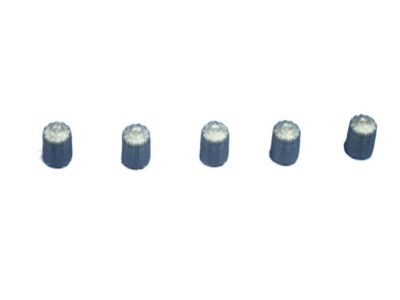 Mopar 68024258AA Cap Kit-Valve Stem