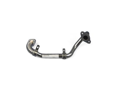 Mopar 68026767AA Tube