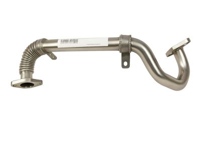 Mopar 68026767AA Tube