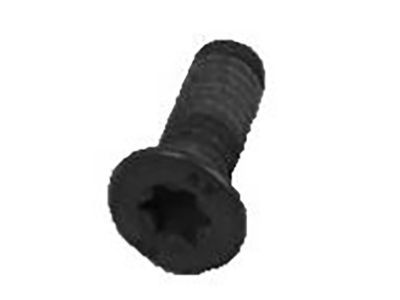 Mopar 5097657AA Screw