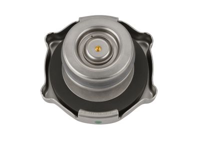 Mopar 52014479AA Radiator Cap