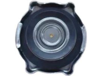 Mopar 52014479AA Radiator Cap