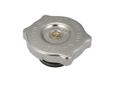 Mopar 52014479AA Radiator Cap