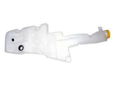 Mopar 68225067AA Reservoir-Windshield Washer