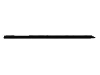 Mopar 55276943AD WEATHERSTRIP-Door Belt