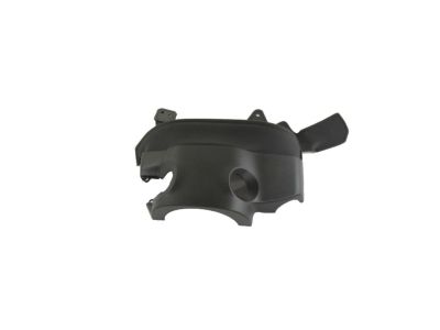 Mopar 5UT26DX9AB SHROUD-Steering Column