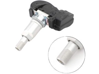 Mopar 68078861AC Sensor-Tire Pressure