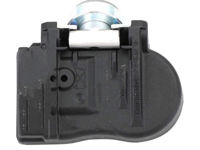 Mopar 68078861AC Sensor-Tire Pressure