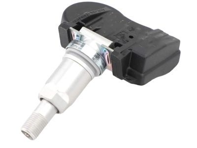 Mopar 68078861AC Sensor-Tire Pressure