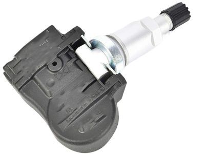 Mopar 68078861AC Sensor-Tire Pressure