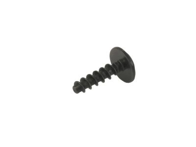 Mopar 6512042AA Screw