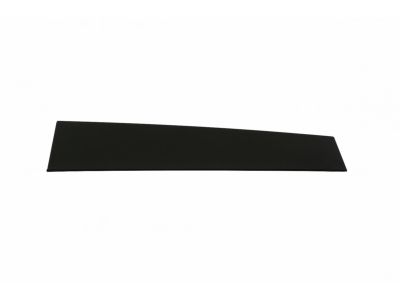 Mopar 68292935AC APPLIQUE-B Pillar