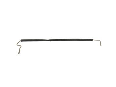 Mopar 5139384AD Bar-TORSION