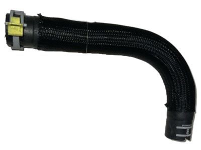 Mopar 68193963AB Hose-Radiator Inlet