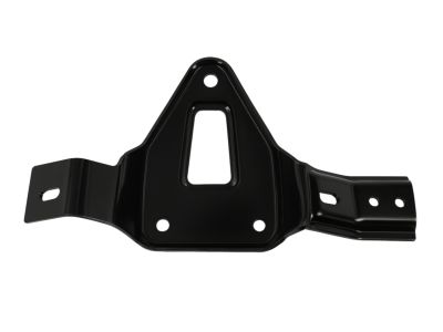 Mopar 68154322AC Bracket-Transmission Mount