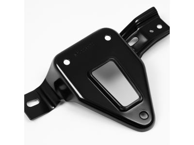 Mopar 68154322AC Bracket-Transmission Mount