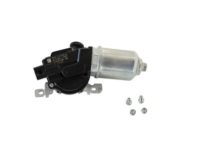 Mopar 68197132AD Motor-Windshield WIPER