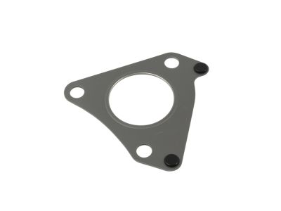 Mopar 5139665AA Latch-Seat