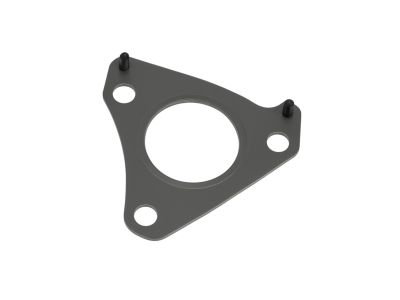 Mopar 5139665AA Latch-Seat