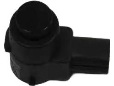 Mopar 1AF63S3XAA Sensor-Park Assist