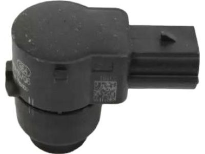 Mopar 1AF63S3XAA Sensor-Park Assist