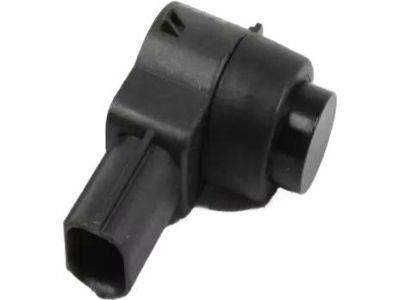Mopar 1AF63S3XAA Sensor-Park Assist