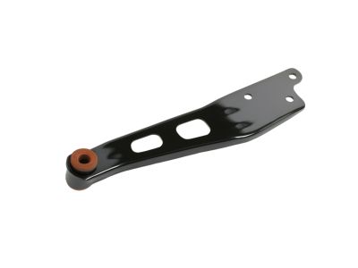 Mopar 68166084AA Bracket-Exhaust
