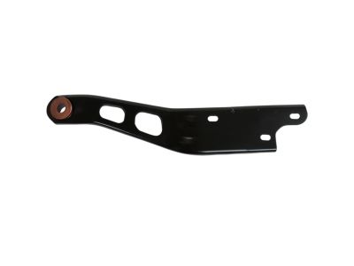 Mopar 68166084AA Bracket-Exhaust