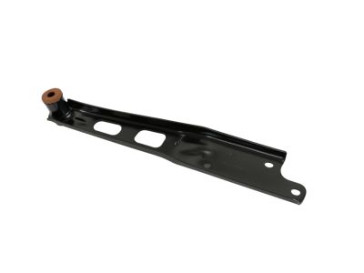 Mopar 68166084AA Bracket-Exhaust