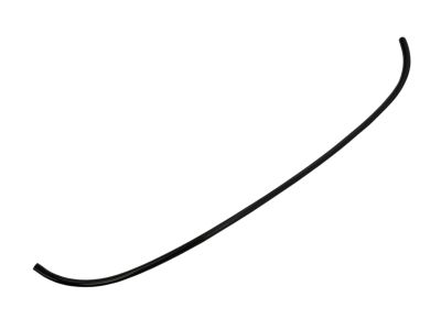Mopar 5029131AB Bow-Folding Top