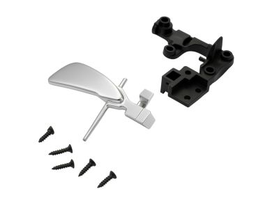 Mopar 5096019AB Handle