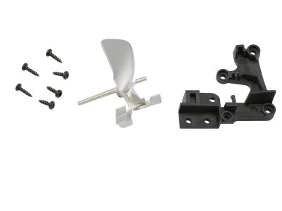 Mopar 5096019AB Handle