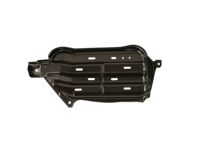 Mopar 52029928AB SKIDPLATE-Fuel Tank