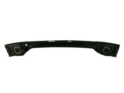 Mopar 68526303AB APPLIQUE-LICENSE LAMP