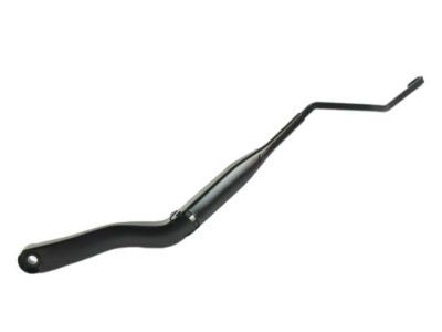 Mopar 55277450AD Arm WIPER-Front WIPER