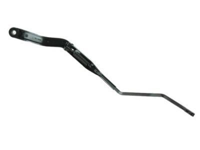 Mopar 55277450AD Arm WIPER-Front WIPER