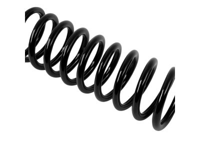 Mopar 52088269 Front Coil Spring