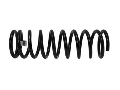 Mopar 52088269 Front Coil Spring
