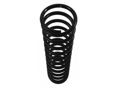 Mopar 52088269 Front Coil Spring