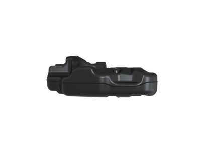Mopar 68482715AA Fuel