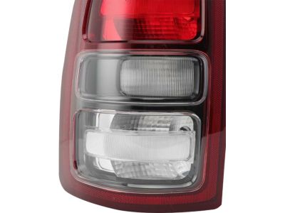 Mopar 68409003AD Lamp-Tail