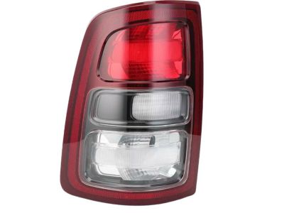 Mopar 68409003AD Lamp-Tail
