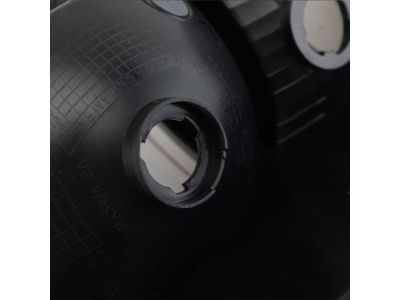 Mopar 68409003AD Lamp-Tail