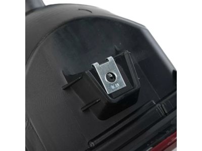 Mopar 68409003AD Lamp-Tail