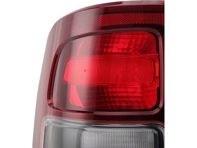 Mopar 68409003AD Lamp-Tail