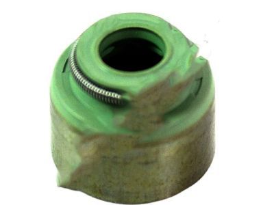 Mopar MD307342 Seal-Valve Guide