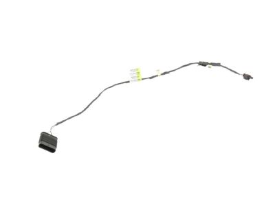 Mopar 68280377AA Wiring-Rear FASCIA