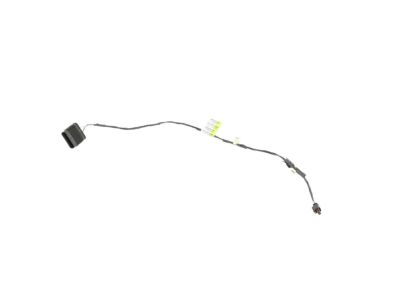 Mopar 68280377AA Wiring-Rear FASCIA